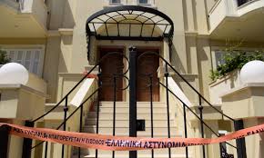 Μετά από θέατρο 37 ημερών δηλώνει. Egklhma Sta Glyka Nera Egkataleipei Gia Panta Th Mezoneta O Pilotos Sportime Gr