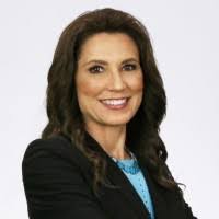 Kim Cottingham's Instagram, Twitter & Facebook