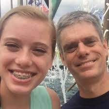 Dwight Yoder's Instagram, Twitter & Facebook