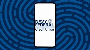 Navy federal credit union was founded to help serve members of the armed forces and the department of defense, and its membership requirements similarly, the less of your credit card limit that you use, the better your score will be. How To Find And Use Your Navy Federal Login Gobankingrates