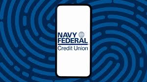 We did not find results for: How To Find And Use Your Navy Federal Login Gobankingrates