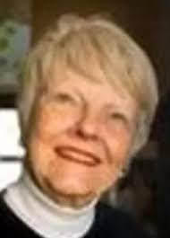 Ballard & Sons Funeral Homes