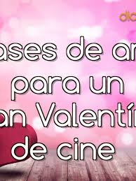 ❮ ❯ el 14 de febrero puede ser una fecha en la cual le recordemos a nuestros seres queridos cuanto los queremos, pero dar con el regalo perfecto a veces se nos puede complicar. Lindas Oraciones Para San Valentin Rezos De Amor Fidelidad Amistad