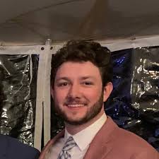 I'm happy to share that I'm starting a new position as a project management  and estimating intern at Fontaine Bros., Inc.!