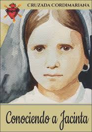 DOCTRINA Y ESPIRITUALIDAD DEL MENSAJE DE FÁTIMA