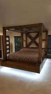 Pin On Bedroom Design Ideas