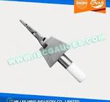 UL Articulated Test Finger Probe