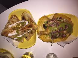 Let rest 5 minutes before flaking with a fork. Baha Taco Johannesburg Restaurant Reviews Photos Phone Number Tripadvisor