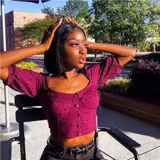 However it's so many company's and brands. Top 10 Best Hair For Sew In Weave For African American Women Blog Unice Com