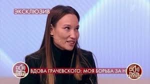К слову, в ооо «ералаш» у бориса грачевского на 0,1 % акций меньше, чем у аркадия григоряна. Knh63dqzeter4m
