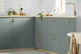 Check spelling or type a new query. Sure Fire Kitchen Trends That Won T Go Out Of Style Loveproperty Com