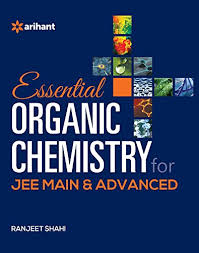 Chemistry short notes for jee mains pdf. Essential Organic Chemistry For Jee Main Advanced Paperback Amazon De Ranjeet Shahi Bucher