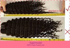 Maybe you would like to learn more about one of these? 6a Virgin Unprocessed Brazilian Kinky Curly Hair Great Lengths Hair Extension 1b Weave 12 30 In Store Bohyme Brazilian Wave Hair Clips Fine Hair Hair Products Grow Hairhair Humidity Aliexpress