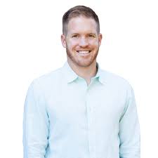 11255 E S Avenue E Scotts, MI 49088 MLS: 25011975