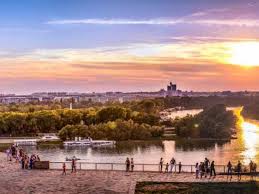 We did not find results for: Belgrad Greecel Com S A