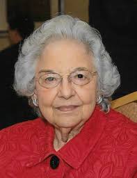 Koula (Dross) Litchos Obituary January 14, 2023