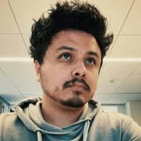 300+ "Bosket" profiles