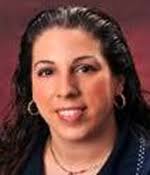 Farmer Focus Releases Award-Winning Pre-Seasoned Organic Chicken Line;  Kathryn Tuttle, Sean McLendon, and Tammy Tedesco Comment