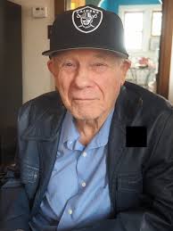 Robert Rosenlund Obituary (1930