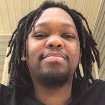 James Marcellus Makin Obituary