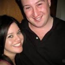 How to Proofread Anywhere and Make Money Online