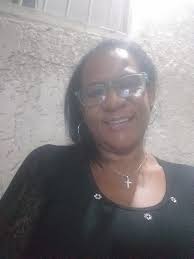 Hola me presento soy de Venezuela y me encanya la musica de los años 60 70  80,y mas la musica romantica es lo mejor es de muchos sentimiento y de  verdadero amor