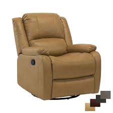 Recpro Charles 30 Rv Recliner Swivel Glider Rocker Chair Recpro Swivel Glider Recliner Recliner Chair Glider Recliner Chair