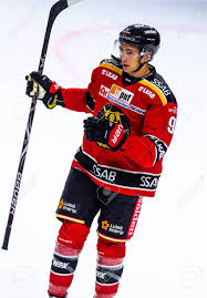 When it is time for quarter finals in champions hockey league only teams of finland and sweden remain. Lulea Hockey Lulea Hockey Sponsras Mest I Hela Norrland Hem Hyra They Are The Northernmost Team In The League And Have Won The Swedish Championships Once In 1996 Rachelz Madman