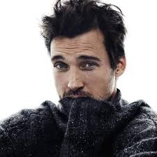 Florian david fitz was born on november 20, 1974 in munich, bavaria, germany. Florian David Fitz Okay Maybe I Have A Thing For Tv Doctors And Real Doctors Too Beautiful Men Faces Face Men Beautiful Men