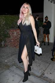 Find new and preloved madison & monroe items at up to 70% off retail prices. Madi Monroe Charli D Amelio S Birthday Dinner At Delilah In West Hollywood 05 01 2021 Celebmafia
