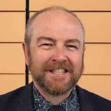 sunset #kaplan #kaplanperformanceacademy #anewbeginning #thankyou