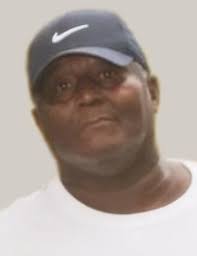 Obituary information for Ricky Earl Armstrong