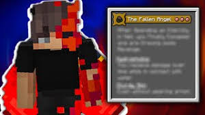 Dayz mod is a modification for the brilliant arma ii that will allow you to convert the war game (one of the most realistic on the market) … Best Of Antenna Origins Mods Free Watch Download Todaypk