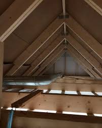 Image result for site:byggahus.se formaldehyde