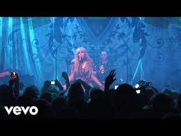 The accompanying text of the diaglott uses capital and small capital letters for the god, and initial capital and lowercase letters for the second appearance of god in the. God Letter To God Collection