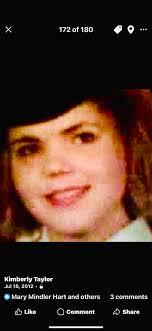 Restoring a photo from the corps?