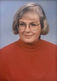 Bertha Lucille (Lucy) Trail June 30, 1944- Class of 1962 Bertha Lucille  (Lucy) Trail was born June 30, 1944, In Gainesville, TX to Otis and Alice  (Adair) Trail. She was preceded in