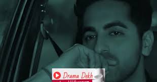 Nain Na Jodi Lyrics Badhaai Ho Ayushmann Khurrana D D Tere bin saans na lein mere din raat khaali khaali lagte hain lakeeron wale hath. nain na jodi lyrics badhaai ho