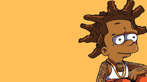 We did not find results for: 1800 Kodak Black Type Beat Youtube