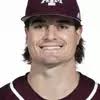 Aggies Drop See-Saw Affair at Alabama, 10-9