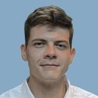 60+ "Jon Tipton" profiles