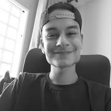 Eduardo Jonas Silva (eduardojonassilva)