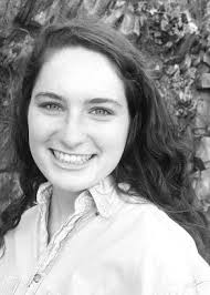 Northern School Notebook: June 5