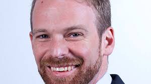 Taking a workforce break to raise children hurts retirement savings