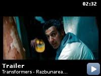Watch hd movies online for free and download the latest movies. Trailer Transformers Razbunarea Celor Invinsi