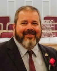 Charles Raymond Groves Obituary October 2, 2023