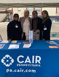 and Common Good Resilient in Our Pursuit of