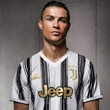 A collection of the top 52 ronaldo 2020 wallpapers and backgrounds available for download for free. Cristiano Ronaldo Futebol