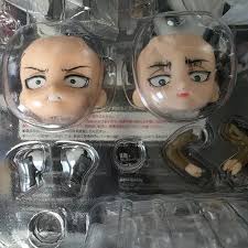 Read Description] Attack