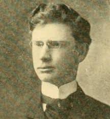 File:1904 James Chrystal Massachusetts House of Representatives.png